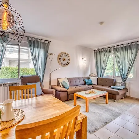 Ideal Mallorca - Casa Kerchner