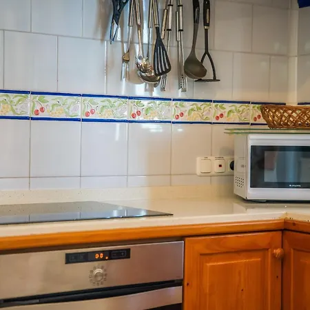 Ideal Mallorca - Casa Kerchner Alcúdia