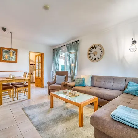 Ideal Mallorca - Casa Kerchner
