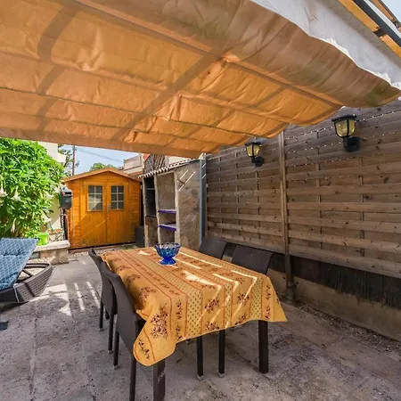 Ideal Mallorca - Casa Kerchner