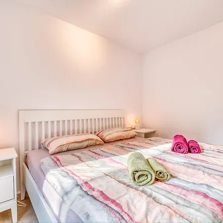 Ideal Mallorca - Casa Kerchner Сasa de vacaciones *